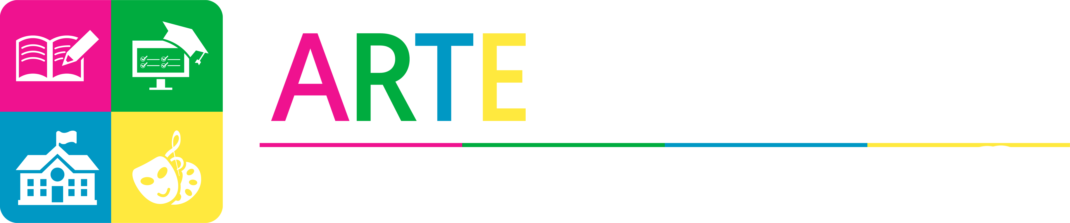 ArteDocente: Capacitación y Evaluación para Educadores